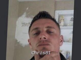 Chris81