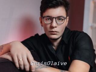 ChrisGlaive Tel 69 Salopes