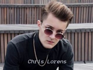 Chris_Lorens