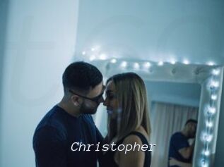 Christopher