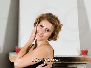 CindyLowe