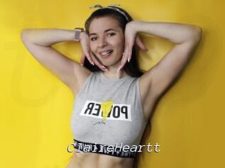 ClaireHeartt