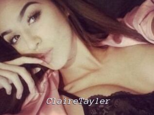 Claire_Tayler