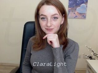 ClaraLight Tel 69 Salopes