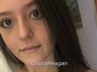 Clara_Reagan