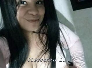 Cleopatra_21