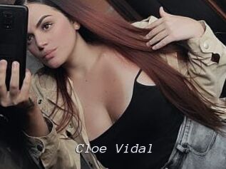 Cloe_Vidal Tel 69 Salopes