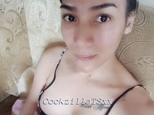 CockzillaTSxx