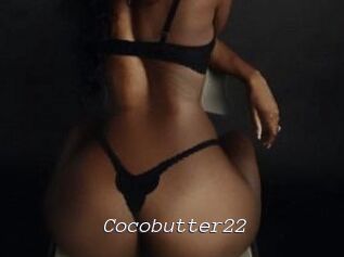 Cocobutter22