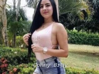Conny_Bray