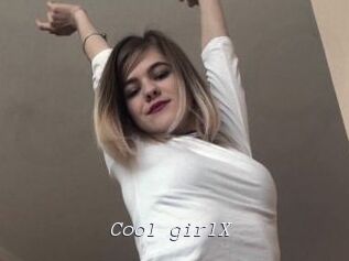 Cool_girlX_