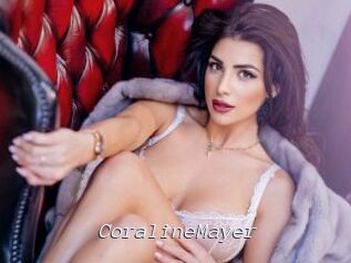 CoralineMayer Tel 69 Salopes
