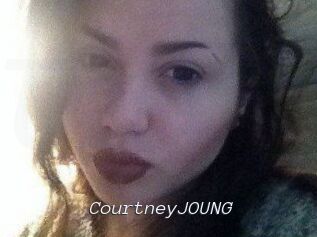 CourtneyJOUNG