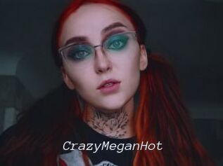 CrazyMeganHot Tel 69 Salopes