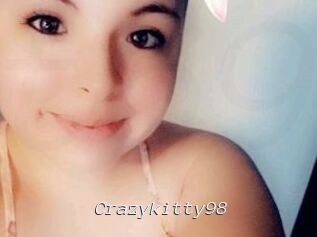 Crazykitty98