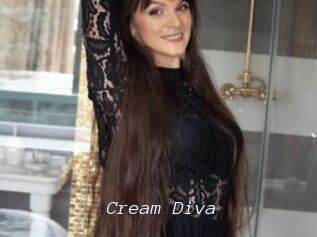 Cream_Diva