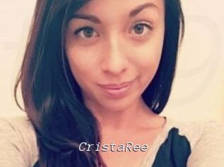 CristaRee