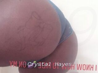 Crystal_Hayes