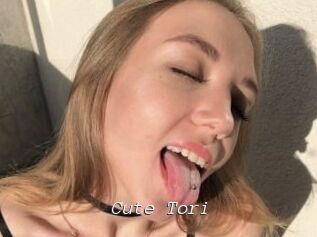 Cute_Tori