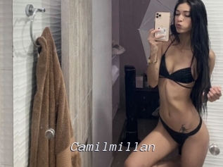 Camilmillan