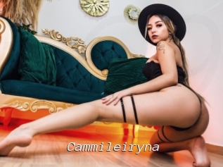 Cammileiryna