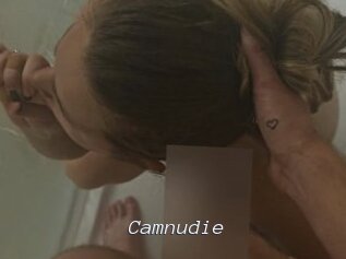 camnudie Tel 69 Salopes