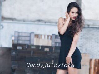 Candyjuicyforu