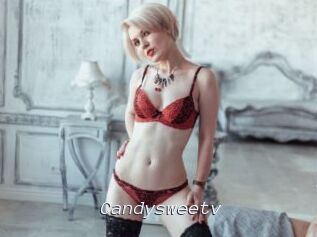 Candysweetv