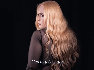 Candytroyx