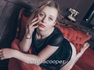 Carlacooper