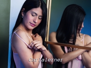 Carlalerner