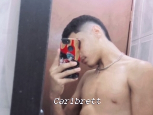 Carlbrett