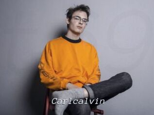 Carlcalvin