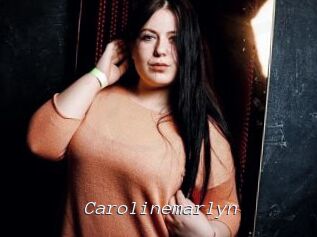 carolinemarlyn Tel 69 Salopes