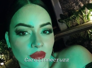 Carolinnecruzz