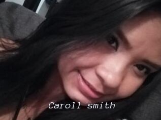 caroll_smith Tel 69 Salopes