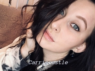 carriecastle Tel 69 Salopes