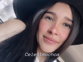 Celesteochoa