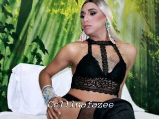 cellinafazee Tel 69 Salopes