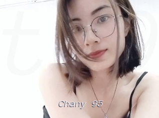 chany_95 Tel 69 Salopes