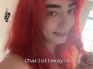 Charlottekayle