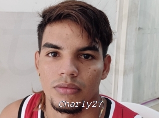 charly27 Tel 69 Salopes