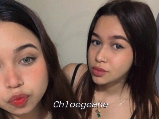 chloegeane Tel 69 Salopes