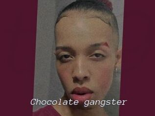 Chocolate_gangster