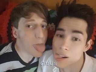 Chris_and_sam