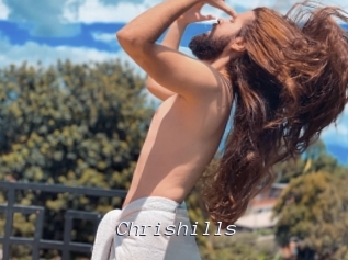 Chrishills