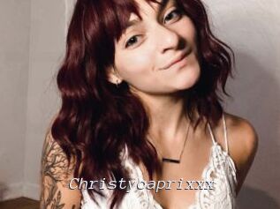 christycaprixxx Tel 69 Salopes