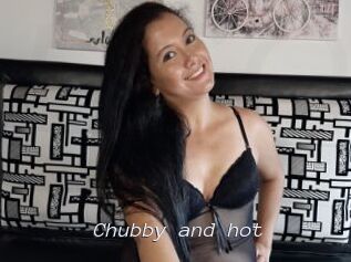 Chubby_and_hot