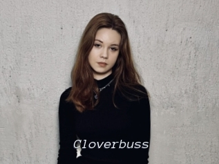 cloverbuss Tel 69 Salopes