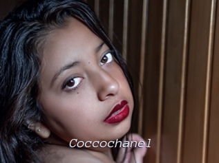 Coccochanel